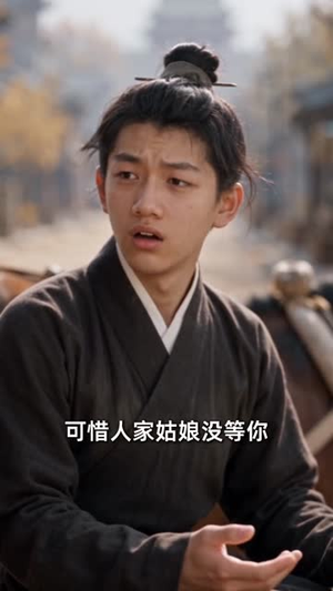 逆生5魏家逆子成首辅紫衣居首（102集）短剧在线观看