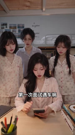 林大王我比比格还能闯祸第二季（120集）快来看短剧