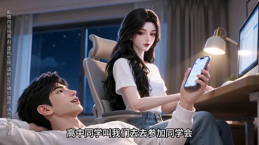 粘人偏执的玫瑰妻（150集）好看上头的短剧
