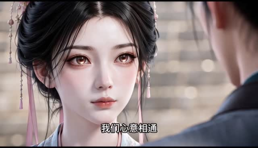 狱中成婚，流放夫君他宠妻无度第三季（213集）好看短剧追不停