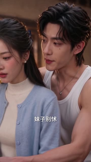 顶级反差，爱豆在乡村爆火（65集）高清画质免费看