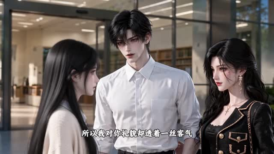 明月高悬只能独照我（135集）在哪个平台看
