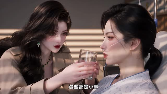 花下寻妻(113集) 花下寻妻(113集)全网短剧抢先看