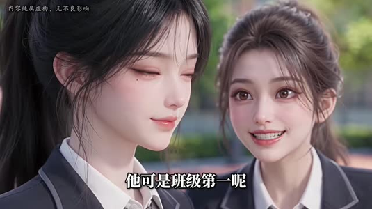 念念有词:穿书后我捂热冰山老公(118集) 念念有词:穿书后我捂热冰山老公(118集)百度网盘在线看