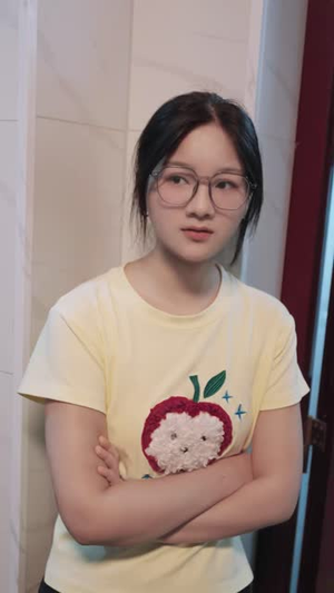 我的奇葩邻居(50 集) 我的奇葩邻居(50 集)在线免费观看