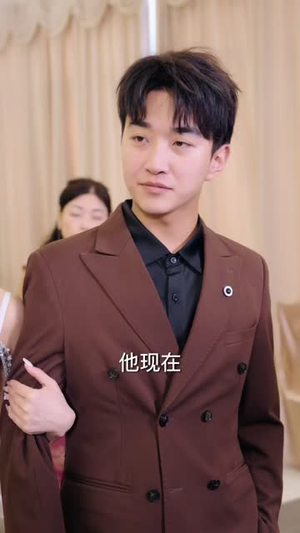 天师皮下是阎罗（64 集）免费观看