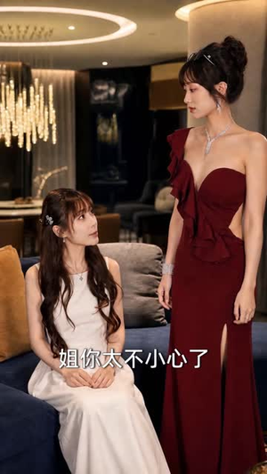 我的兄弟竟是女生(77 集) 我的兄弟竟是女生(77 集)精彩短剧上线