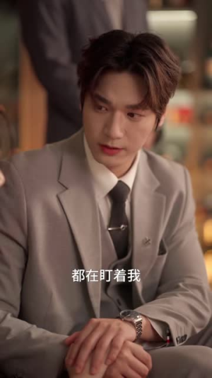 错攀高枝后（65 集）今日短剧分享