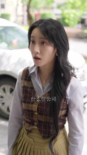 夫人她拒绝扶贫婚姻（72 集）免费看
