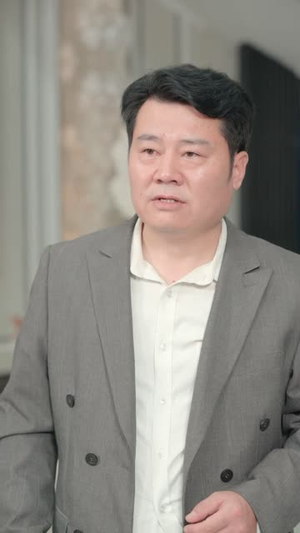 无敌，从挖出一条龙开始（92 集）亿万短剧抢先看