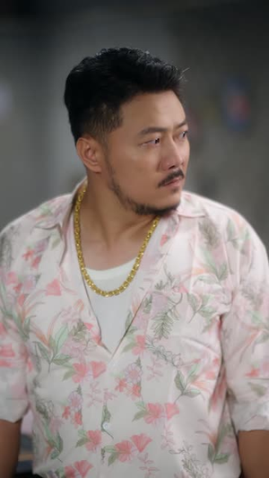 我嫁谁，谁才是大哥（94 集）热门短剧又来了