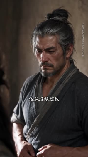 父皇，您别再逼我做皇帝了第二季（250集）热门短剧推荐