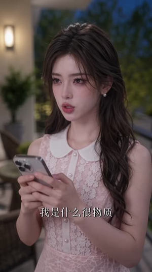 他的暗恋弹幕疯狂剧透(128集) 他的暗恋弹幕疯狂剧透(128集)大结局一气呵成