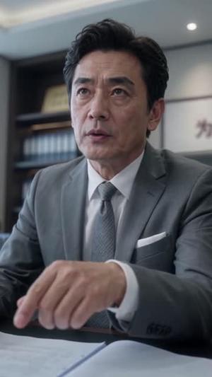 大学没毕业,你怎么登上福布斯了第五季(200集) 大学没毕业,你怎么登上福布斯了第五季(200集)短剧在哪里看