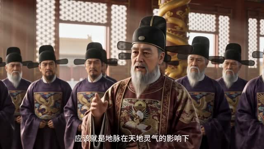 死囚营杀敌就能加点第五季(900集) 死囚营杀敌就能加点第五季(900集)精彩短剧天天看