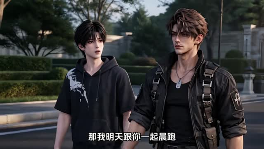 乔影传说:乔影归来(1-801集上) 乔影传说:乔影归来(1-801集上)看过的人都说好