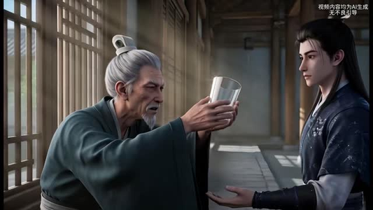 穿成反派世子,我赢麻了(474集) 穿成反派世子,我赢麻了(474集)海量资源免费看
