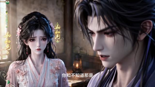 禾禾入怀（100集）在线看