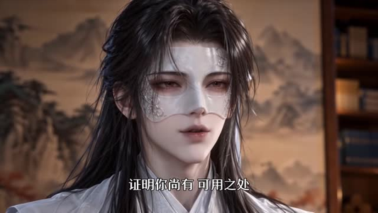 明镜照南国(220集) 明镜照南国(220集)民国短剧推荐