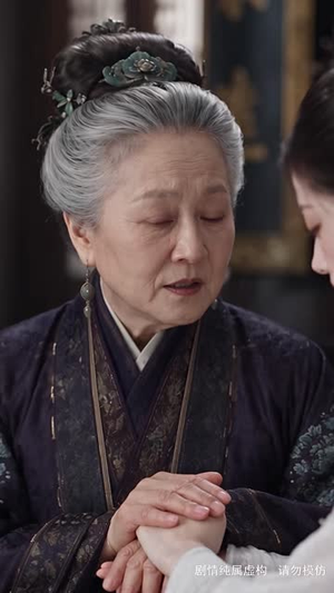 绝境重生，全皇朝跪下叫祖宗（163集）短剧免费看全集
