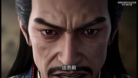 穿成反派世子,我赢麻了第二季(482集) 穿成反派世子,我赢麻了第二季(482集)热播短剧重燃