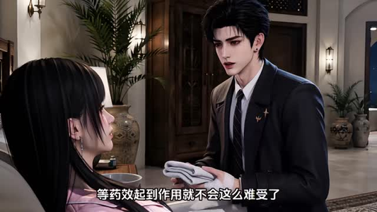 乔影传说:乔影归来(802-1000集下) 乔影传说:乔影归来(802-1000集下)独家内容免费看