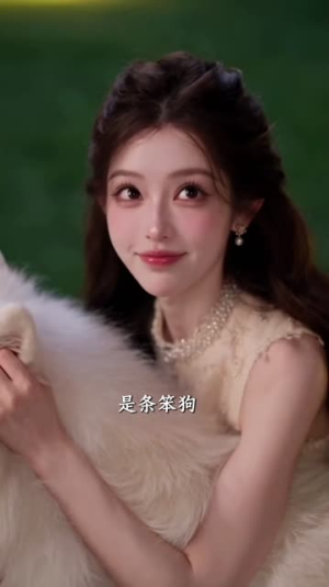 京婚越界，宗少请自重（130集）爆火短剧追不停