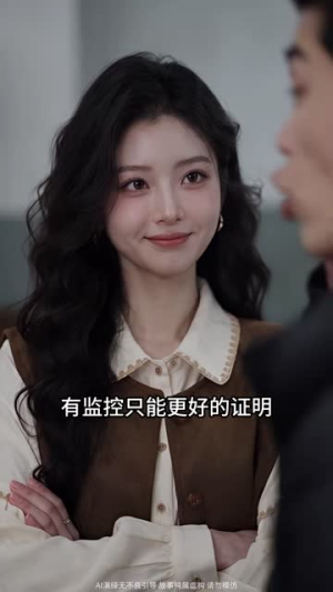 景城深处梨花开第三季(139集) 景城深处梨花开第三季(139集)360网盘观看