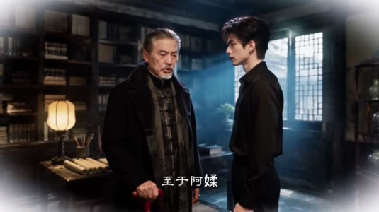九港婚恋，重生到结婚的第三年（168集）好看上头短剧