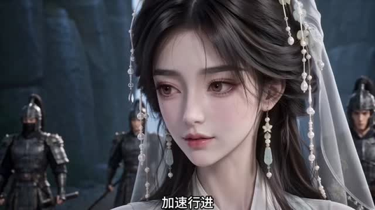 他又疯又宠第四季(162集) 他又疯又宠第四季(162集)全集免费看短剧