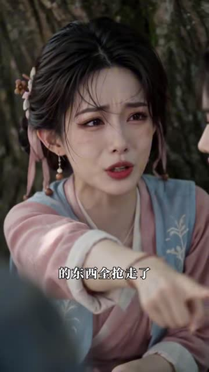 假千金只想苟命,摄政王偏要宠(89集) 假千金只想苟命,摄政王偏要宠(89集)看短剧放松一下