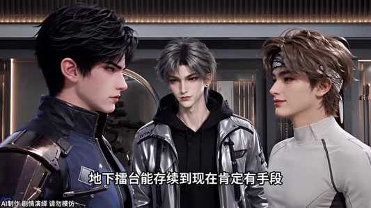 天才不过见我门槛(142集) 天才不过见我门槛(142集)演的怎么样