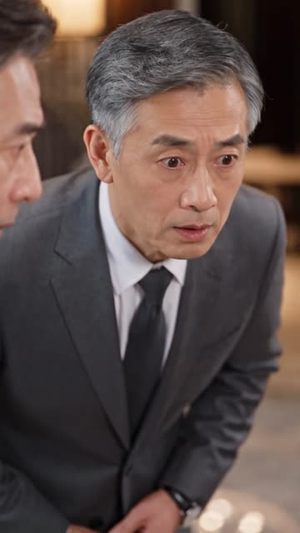闪婚双宝：顾少请签收（132集）古代短剧推荐